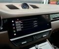 Порше Cayenne Coupe, объемом двигателя 3 л и пробегом 26 тыс. км за 86900 $, фото 90 на Automoto.ua