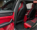 Порше Cayenne Coupe, об'ємом двигуна 0 л та пробігом 65 тис. км за 89000 $, фото 37 на Automoto.ua