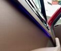 Порше Cayenne Coupe, объемом двигателя 3 л и пробегом 26 тыс. км за 86900 $, фото 46 на Automoto.ua