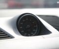 Порше Cayenne Coupe, объемом двигателя 3 л и пробегом 20 тыс. км за 97500 $, фото 21 на Automoto.ua