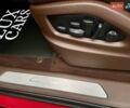 Порше Cayenne Coupe, объемом двигателя 3 л и пробегом 26 тыс. км за 86900 $, фото 56 на Automoto.ua
