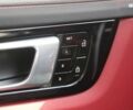 Порше Cayenne Coupe, объемом двигателя 3 л и пробегом 20 тыс. км за 97500 $, фото 25 на Automoto.ua