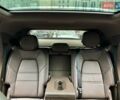 Порше Cayenne Coupe, объемом двигателя 3 л и пробегом 26 тыс. км за 86900 $, фото 75 на Automoto.ua