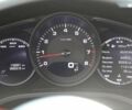 Порше Cayenne Coupe, объемом двигателя 3 л и пробегом 20 тыс. км за 97500 $, фото 22 на Automoto.ua
