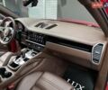 Порше Cayenne Coupe, объемом двигателя 3 л и пробегом 26 тыс. км за 86900 $, фото 64 на Automoto.ua