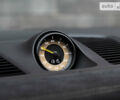 Порше Cayenne Coupe, об'ємом двигуна 4 л та пробігом 19 тис. км за 205000 $, фото 29 на Automoto.ua
