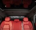 Порше Cayenne Coupe, объемом двигателя 3 л и пробегом 34 тыс. км за 89000 $, фото 26 на Automoto.ua