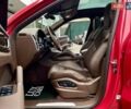 Порше Cayenne Coupe, объемом двигателя 3 л и пробегом 26 тыс. км за 86900 $, фото 55 на Automoto.ua