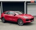 Порше Cayenne Coupe, объемом двигателя 3 л и пробегом 26 тыс. км за 86900 $, фото 19 на Automoto.ua