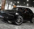 Порше Cayenne Coupe, объемом двигателя 3 л и пробегом 34 тыс. км за 89000 $, фото 12 на Automoto.ua
