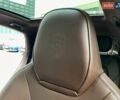 Порше Cayenne Coupe, объемом двигателя 3 л и пробегом 26 тыс. км за 86900 $, фото 63 на Automoto.ua