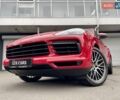 Порше Cayenne Coupe, объемом двигателя 3 л и пробегом 26 тыс. км за 86900 $, фото 12 на Automoto.ua
