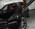 Порше Cayenne Coupe, объемом двигателя 3 л и пробегом 34 тыс. км за 89000 $, фото 16 на Automoto.ua