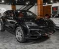 Порше Cayenne Coupe, объемом двигателя 3 л и пробегом 34 тыс. км за 89000 $, фото 1 на Automoto.ua