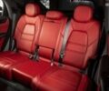 Порше Cayenne Coupe, объемом двигателя 3 л и пробегом 34 тыс. км за 89000 $, фото 23 на Automoto.ua