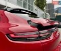 Порше Cayenne Coupe, объемом двигателя 3 л и пробегом 26 тыс. км за 86900 $, фото 35 на Automoto.ua
