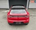 Порше Cayenne Coupe, объемом двигателя 3 л и пробегом 26 тыс. км за 86900 $, фото 31 на Automoto.ua