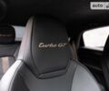 Порше Cayenne Coupe, об'ємом двигуна 4 л та пробігом 19 тис. км за 205000 $, фото 34 на Automoto.ua