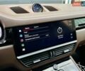 Порше Cayenne Coupe, объемом двигателя 3 л и пробегом 26 тыс. км за 86900 $, фото 91 на Automoto.ua