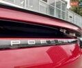 Порше Cayenne Coupe, объемом двигателя 3 л и пробегом 26 тыс. км за 86900 $, фото 36 на Automoto.ua