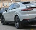 Порше Cayenne Coupe, об'ємом двигуна 3 л та пробігом 36 тис. км за 109000 $, фото 8 на Automoto.ua