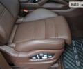 Порше Cayenne Coupe, объемом двигателя 3 л и пробегом 36 тыс. км за 110000 $, фото 62 на Automoto.ua