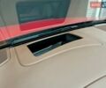 Порше Cayenne Coupe, объемом двигателя 3 л и пробегом 26 тыс. км за 86900 $, фото 57 на Automoto.ua