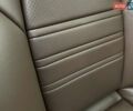 Порше Cayenne Coupe, объемом двигателя 3 л и пробегом 26 тыс. км за 86900 $, фото 66 на Automoto.ua