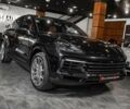 Порше Cayenne Coupe, объемом двигателя 3 л и пробегом 34 тыс. км за 89000 $, фото 11 на Automoto.ua
