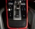 Порше Cayenne Coupe, объемом двигателя 3 л и пробегом 34 тыс. км за 89000 $, фото 28 на Automoto.ua