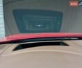 Порше Cayenne Coupe, объемом двигателя 3 л и пробегом 26 тыс. км за 86900 $, фото 58 на Automoto.ua