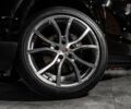 Порше Cayenne Coupe, объемом двигателя 3 л и пробегом 34 тыс. км за 89000 $, фото 15 на Automoto.ua