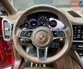 Порше Cayenne Coupe, объемом двигателя 3 л и пробегом 26 тыс. км за 86900 $, фото 69 на Automoto.ua