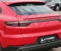 Порше Cayenne Coupe, объемом двигателя 3 л и пробегом 20 тыс. км за 97500 $, фото 7 на Automoto.ua