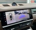Порше Cayenne Coupe, объемом двигателя 3 л и пробегом 26 тыс. км за 86900 $, фото 76 на Automoto.ua