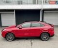 Порше Cayenne Coupe, объемом двигателя 3 л и пробегом 26 тыс. км за 86900 $, фото 25 на Automoto.ua