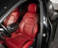 Порше Cayenne Coupe, объемом двигателя 3 л и пробегом 34 тыс. км за 89000 $, фото 20 на Automoto.ua