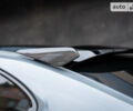 Порше Cayenne Coupe, об'ємом двигуна 4 л та пробігом 19 тис. км за 205000 $, фото 17 на Automoto.ua
