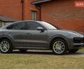 Порше Cayenne Coupe, об'ємом двигуна 0 л та пробігом 65 тис. км за 89000 $, фото 1 на Automoto.ua