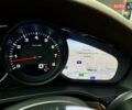 Порше Cayenne Coupe, объемом двигателя 3 л и пробегом 26 тыс. км за 86900 $, фото 94 на Automoto.ua