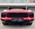 Порше Cayenne Coupe, объемом двигателя 3 л и пробегом 26 тыс. км за 86900 $, фото 3 на Automoto.ua