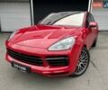 Порше Cayenne Coupe, объемом двигателя 3 л и пробегом 26 тыс. км за 86900 $, фото 11 на Automoto.ua