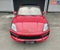 Порше Cayenne Coupe, объемом двигателя 3 л и пробегом 26 тыс. км за 86900 $, фото 1 на Automoto.ua