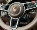 Порше Cayenne Coupe, объемом двигателя 3 л и пробегом 26 тыс. км за 86900 $, фото 72 на Automoto.ua