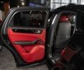 Порше Cayenne Coupe, объемом двигателя 3 л и пробегом 34 тыс. км за 89000 $, фото 25 на Automoto.ua