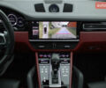 Порше Cayenne Coupe, об'ємом двигуна 0 л та пробігом 65 тис. км за 89000 $, фото 29 на Automoto.ua