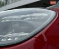Порше Cayenne Coupe, объемом двигателя 3 л и пробегом 26 тыс. км за 86900 $, фото 5 на Automoto.ua