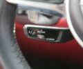 Порше Cayenne Coupe, объемом двигателя 3 л и пробегом 20 тыс. км за 97500 $, фото 23 на Automoto.ua