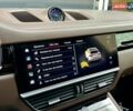 Порше Cayenne Coupe, объемом двигателя 3 л и пробегом 26 тыс. км за 86900 $, фото 89 на Automoto.ua