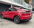 Порше Cayenne Coupe, объемом двигателя 3 л и пробегом 26 тыс. км за 86900 $, фото 34 на Automoto.ua